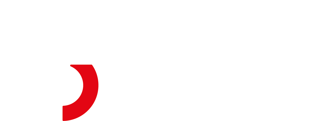 Boint